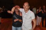 2025 06 01 Station Danse 059